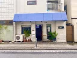 ペリート
