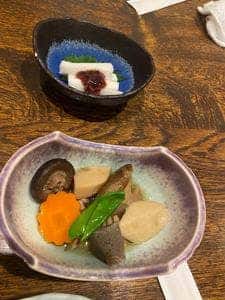 海鮮居酒屋 はじめの一歩