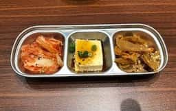 福福屋 神田北口駅前店