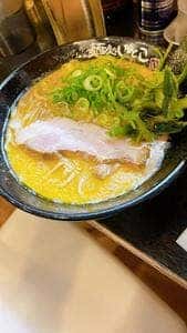麺処 いとこ
