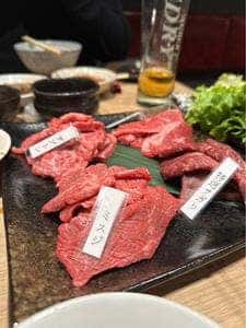 肉処 泰山