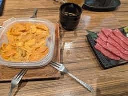 うに小屋渋谷店