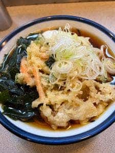 かめや 神田西口店