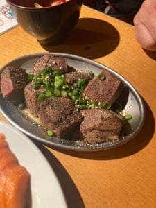 裏なかみや