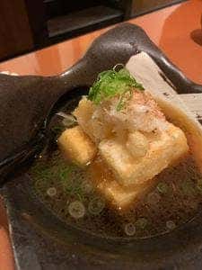 個室居酒屋 和食郷土料理 玄屋 江坂駅前店
