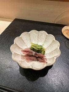 すし 凱