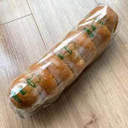 パン工房 セタロウ