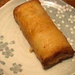 かま栄 札幌大丸店