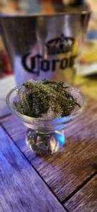 沖縄酒場 きじむな〜の森 タグボート大正