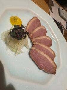 いけ増 日本橋店