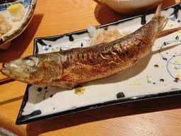 すみ劇場 むさし坐