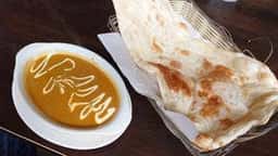 アンナプルナ 伊那店