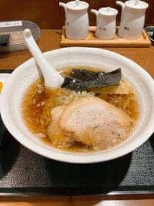 ちりめん亭 長野駅前店