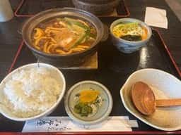 みそ屋