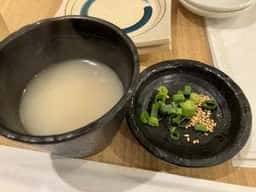 餃子と九州うまかもん伍えん
