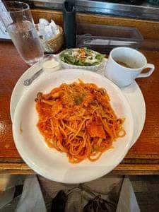 イタリアンダイニング エルザ 新宿本店