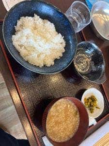 たまごや