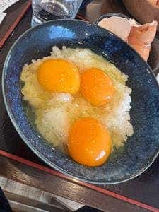 たまごや