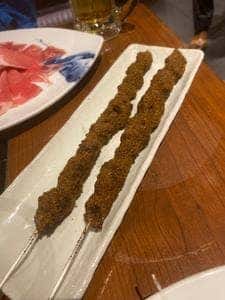 火鍋 小肥羊 大阪本店 しゃおふぇいやん