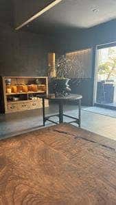 松葉屋茶寮