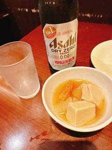 三代目くぼた