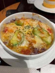 エクセルシオールカフェ さいたま新都心ランド・アクシス・タワー店