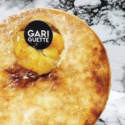 GARIGUETTE 大阪