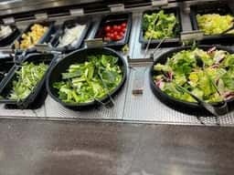 Sizzler 大塚駅前店