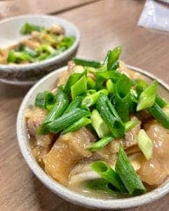 串かつ えいちゃん