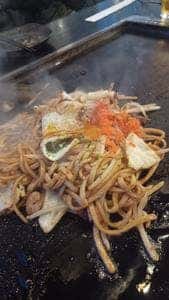 きずなや 池下店