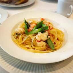 南フランス料理 レストラン ガレット