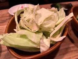 鳥造 倉敷連島店