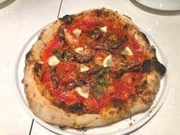 ターナ フォルノ