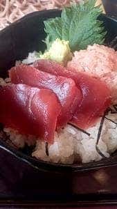 アゼリアヒルズカントリークラブ レストラン