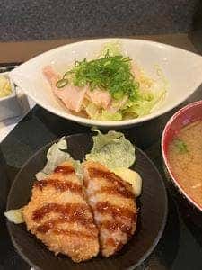 四季彩粋 本町店