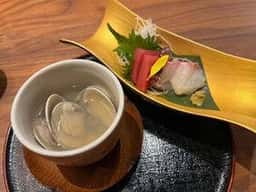 個室・炉端料理 かこいや 丸の内二丁目店