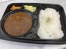 ごちべんSTEAK