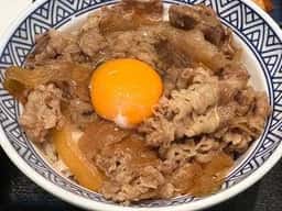吉野家 14号線登戸店
