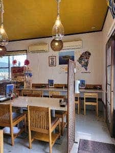 土佐かつお丸 三次店