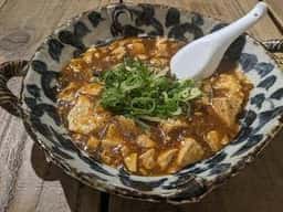 ダオフー 江坂店