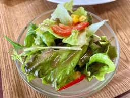 カフェ クレア