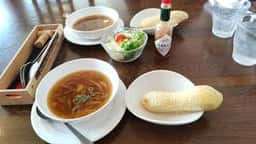 Trattoria & Pizza Banzo