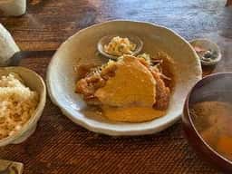 手造り食の店 しもだ