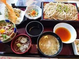 とんでん 本八幡店