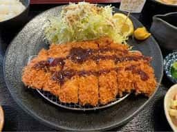 デリカコバヤシ