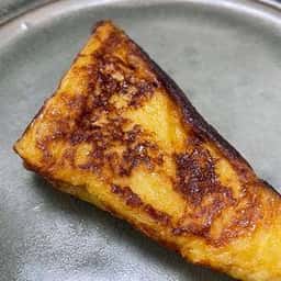 小さなパン店 其日花摘