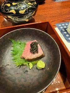 京都 瓢喜 八重洲店