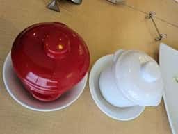 イタリア食堂 マリーケント 長田店