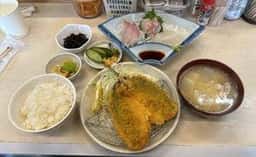 はまべ
