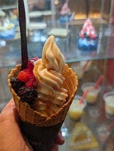 ヨゴリーノ イオンモール幕張新都心店